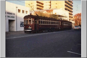 02 Angas St.jpg